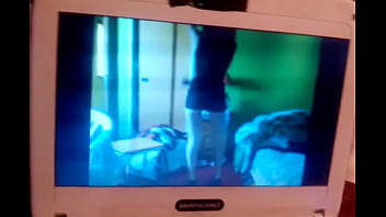 Preview 4 of Videoxxnxx - pajita para danu de ciudad jardin