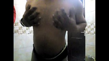 Preview 1 of Army Xxx Man - Desi hot boy palying own body