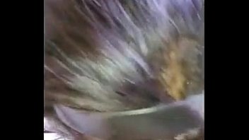 Preview 2 of Asian Erotik Film - xvideos.com fdf6dc19c2517c17dcc01efd374a3144
