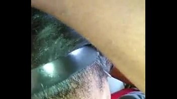 Preview 1 of Asian Erotik Film - xvideos.com fdf6dc19c2517c17dcc01efd374a3144