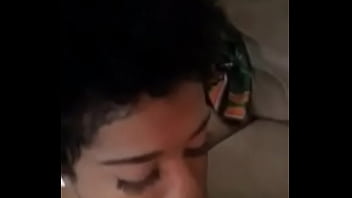 Preview 3 of Homes Delivery Boys Sex - xvideos.com fe255096f8604be2f880f3f738470b69 (1)