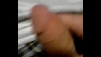 Preview 2 of A Sting Anal - d6191d9e-5864-45b6-9e53-40b7064a1494