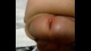 Preview 4 of A Sting Anal - d6191d9e-5864-45b6-9e53-40b7064a1494