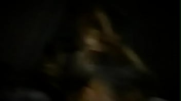 Preview 2 of Indian Sexe Party - xvideos.com ff64119bd03d294021e37cc25f925b84
