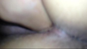 Preview 3 of My Sister Dpy - Guara Venezolana en cuatro hermoso culo