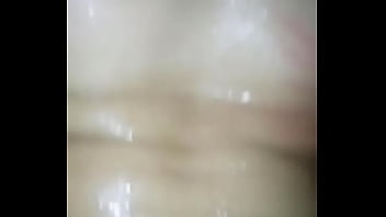 Preview 2 of Cened Sex - received 872431316205538