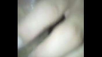 Preview 1 of Cened Sex - received 872431316205538