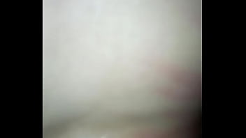 Preview 4 of Cened Sex - received 872431316205538