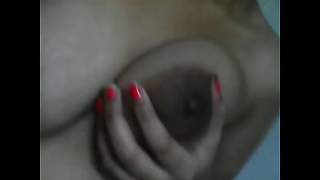 Preview 4 of Codra Xxx - just18  girl hot
