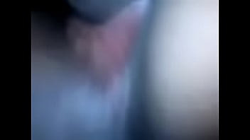 Preview 4 of Seachk Olkatar Rendi Xxx Sex - Hotel III