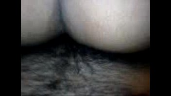Preview 1 of 21st Sextuary - Hotel II