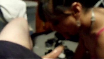 Preview 4 of Xxx Film Semi Korea Full Hd - sloppy bj