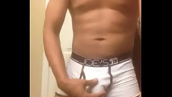 Preview 1 of West Indians Hd - capturedvideo.MOV