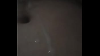 Preview 4 of Latina Luv Teeny Bbw - VID 20151224 003709