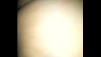 Preview 2 of Best Navel Smooch - so you like phat asses