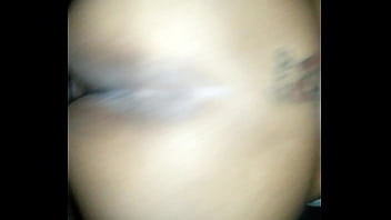 Preview 1 of Best Navel Smooch - so you like phat asses