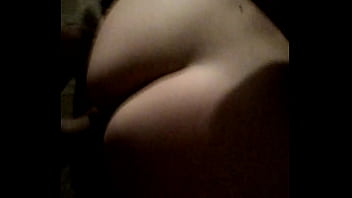 Preview 3 of Daddy Fuckig - V 20151221 224652-1