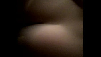 Preview 1 of Daddy Fuckig - V 20151221 224652-1