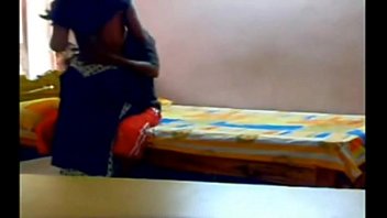 Preview 2 of Batam Porn Sek - joined-all