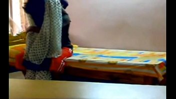 Preview 3 of Batam Porn Sek - joined-all