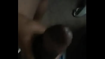 Preview 3 of Ass Pussy 6 - received 10100327529400975