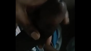 Preview 1 of Ass Pussy 6 - received 10100327529400975