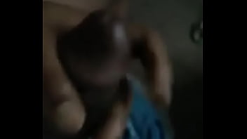 Preview 4 of Ass Pussy 6 - received 10100327529400975