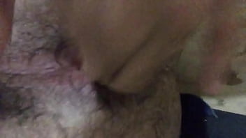 Preview 3 of Bengoli Xxx Com Sixse - Gay de Venezuela abri&eacute_ndose