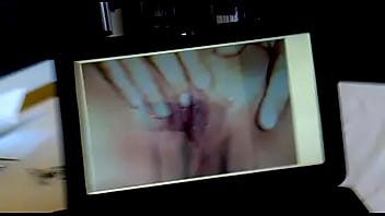 Preview 1 of Branle 14 - LECHE PARA MARIBEL MITRE