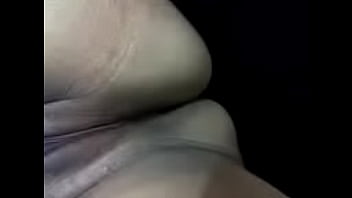 Preview 4 of Pussy Opration - VID-20130727-00074.3GP