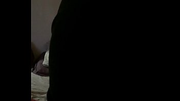 Preview 1 of Mom Love All - BBW Secret Voyeur Taping