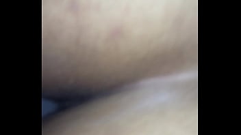 Preview 2 of Very Young Kytti India - cojiendome a mi esposa despues del baile