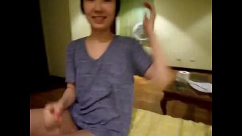 Preview 1 of Girls Massage To Girl - yed kan