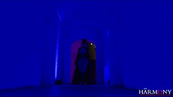 Preview 2 of Satan Cum - xvideos.com 46cdb345499542d5a525e3d6f1532050
