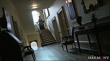 Preview 1 of Satan Cum - xvideos.com 46cdb345499542d5a525e3d6f1532050