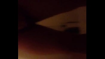 Preview 1 of New Anal Big Sex - trim.28C7A80D-9FF0-45B0-BBC9-450F81B54ED6.MOV