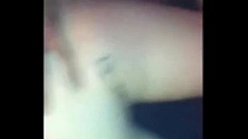 Preview 1 of Sleepy Teen Step Sister Fucka - xvideos.com db3b53fe861cfb4309f192016600b9eb