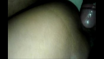 Preview 4 of Ava Taylor Creampie Teen - Pussy perfecta de mi amiga lizeth que quer&iacute_a cojer conmigo