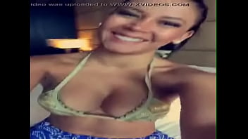 Preview 4 of Indians And Blacks - Modelo Peruana Perra - Saben como se llama 2