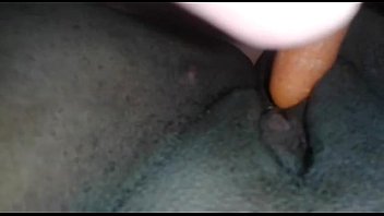 Preview 1 of Indiantamil Anal Com - VID-20151224-WA0002