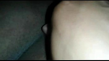 Preview 4 of Indiantamil Anal Com - VID-20151224-WA0002