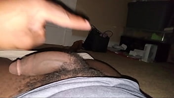 Preview 4 of Harmonyvision Com - Play with self 5