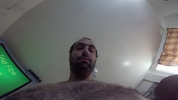 Preview 4 of Anabel045 - GOPR0951.MP4