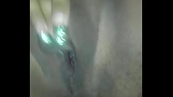 Preview 2 of Bang Bros In Forest - Puertorican Girl 2