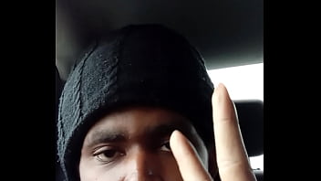 Preview 2 of Fat Indian Pussy Videos - Dth in Uber 1