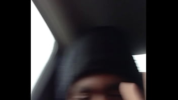 Preview 3 of Fat Indian Pussy Videos - Dth in Uber 1