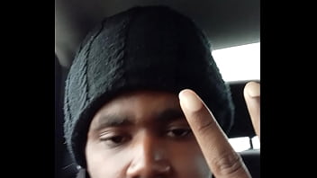 Preview 1 of Fat Indian Pussy Videos - Dth in Uber 1