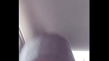 Preview 4 of Fat Indian Pussy Videos - Dth in Uber 1