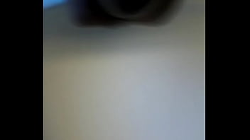 Preview 2 of Mallu Malayalam Masala Movies - best cum