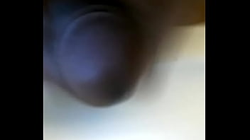 Preview 3 of Mallu Malayalam Masala Movies - best cum